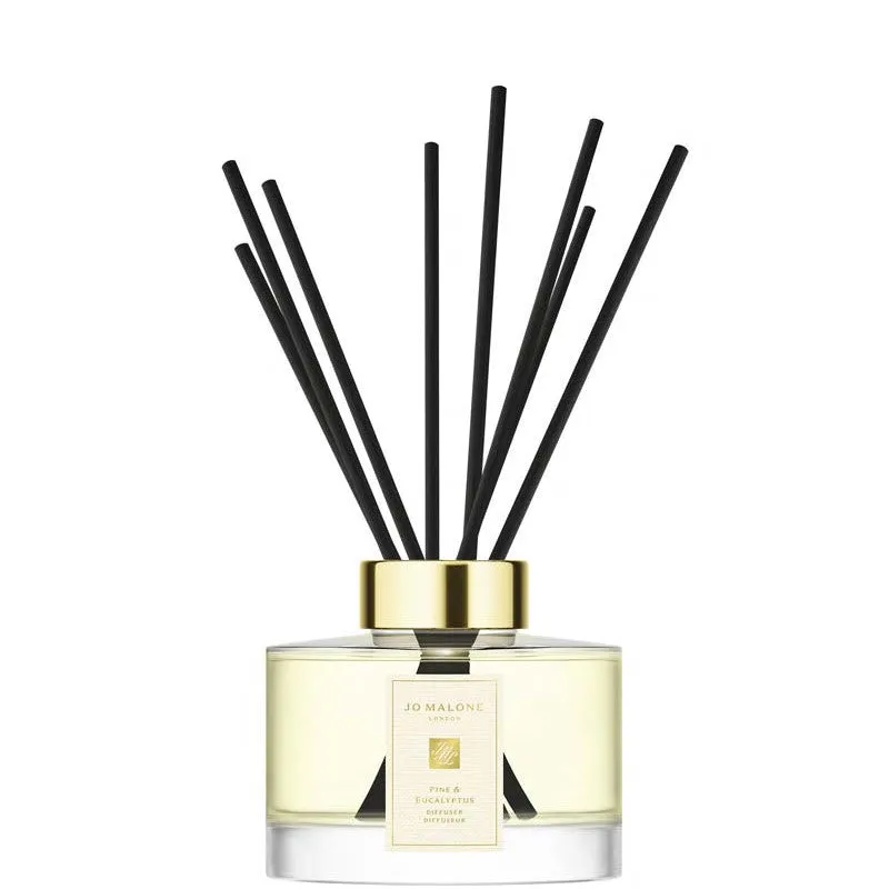 Jo Malone London Jo Malone Pine & Eucalyptus Diffuser LIMITED EDITION 165 ML - 165 ML