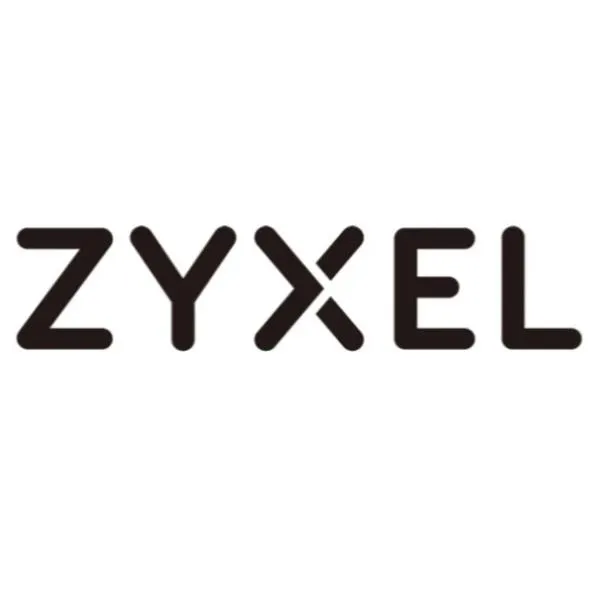 Zyxel Secureporter Per USG20/20W-VPN USG40/40W USG60/60W USG110/210 - Durata 1 Anno LIC-SECRP-ZZ0001F