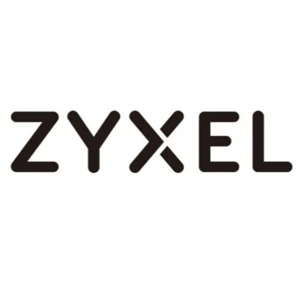 Zyxel Secureporter Per USG20/20W-VPN USG40/40W USG60/60W USG110/210/310 - Durata 2 Anni LIC-SECRP-ZZ0002F