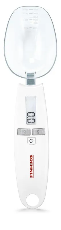 Soehnle - Cooking Star - 66220