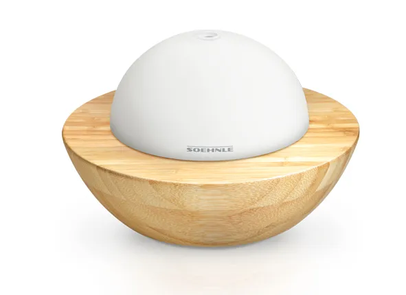 Soehnle - 68087