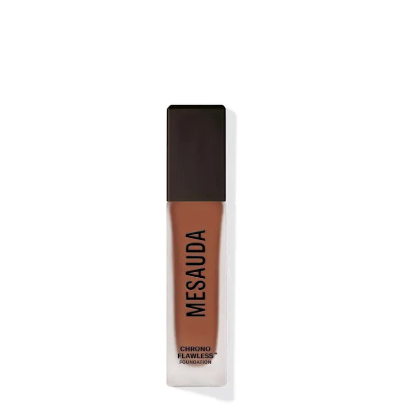 Mesauda Chrono Flawless Foundation - N. 29W