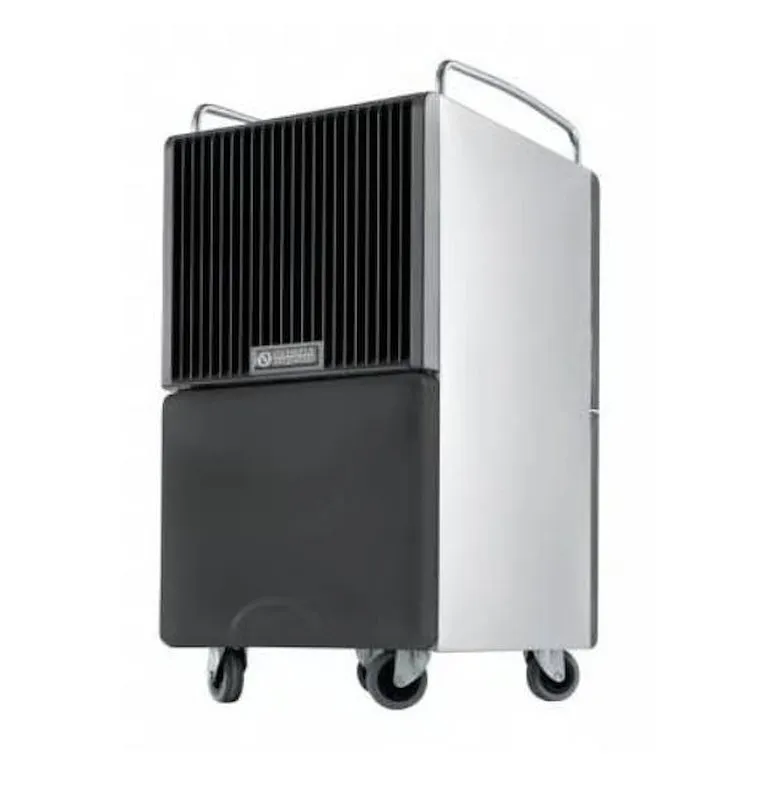 Olimpia Splendid Deumidificatore Seccoprof 30 P