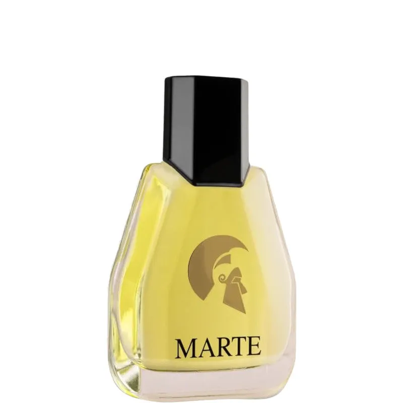 Battistoni Marte After Shave Lotion - 100 ML