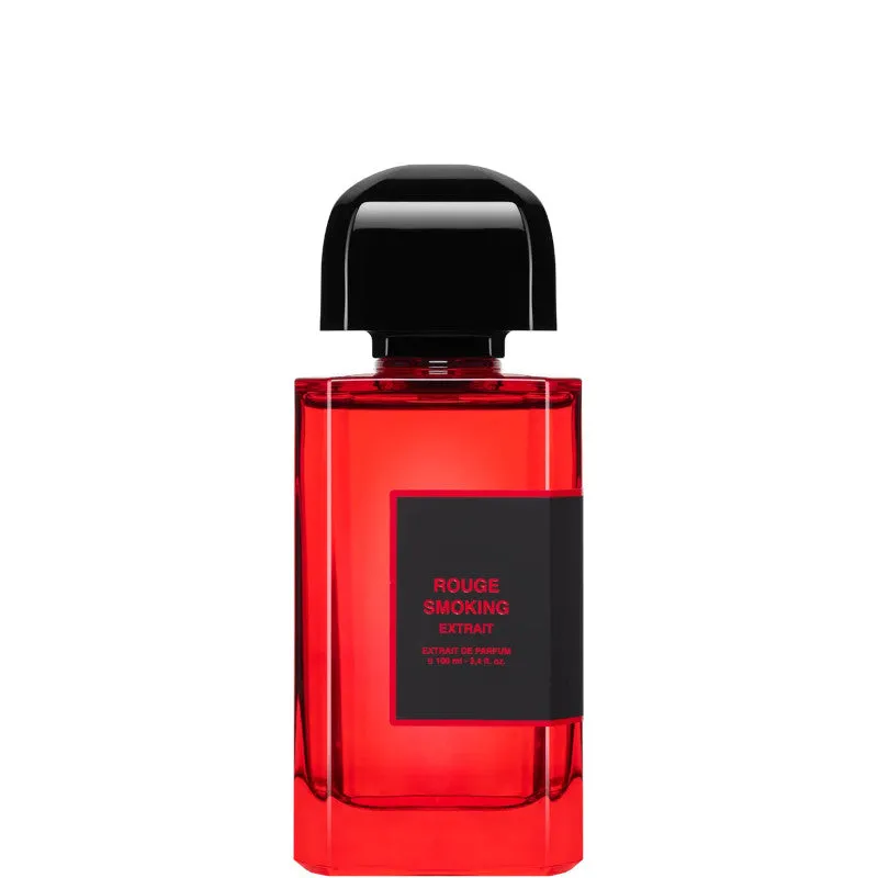 bdk Parfums bdk Parfums Rouge Smoking Extrait 100 ML - 100 ML