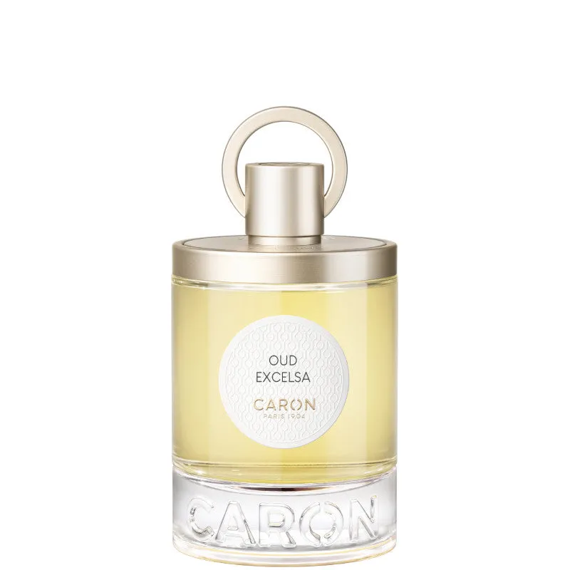 Caron Paris Oud Excela - 100 ML
