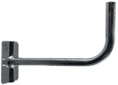 Telesystem - 56050008