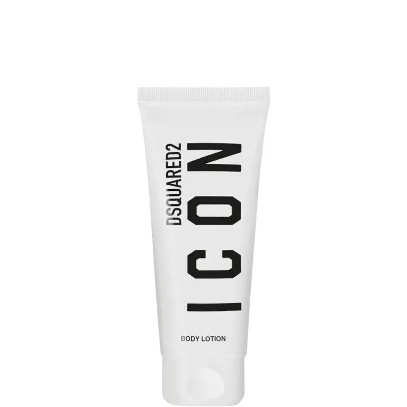 Dsquared Dsquared2 Icon Pour Femme 200 ML - 200 ML