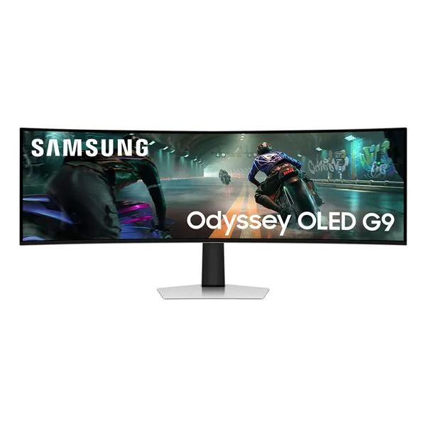 Samsung LS49DG910SUXEN LS49DG910SUXEN
