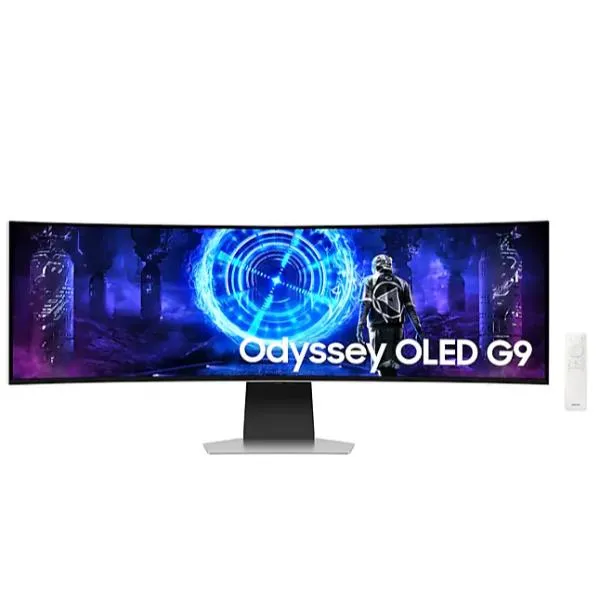 Samsung LS49DG950SUXEN 5120X1440 32:9 LS49DG950SUXEN