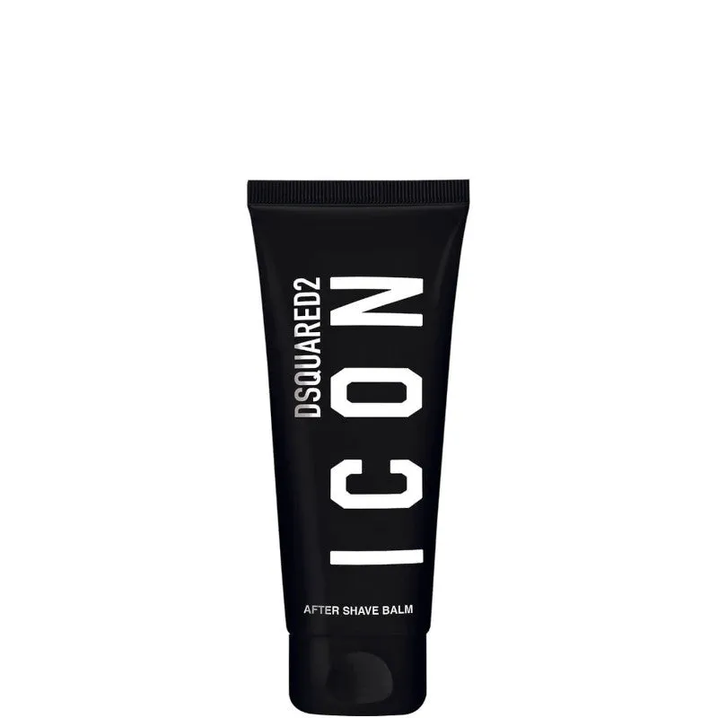 Dsquared Dsquared2 Icon Pour Homme 100 ML - 100 ML
