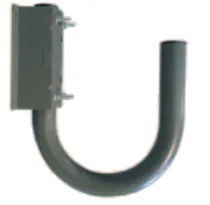 Telesystem - Sm1a 56050004