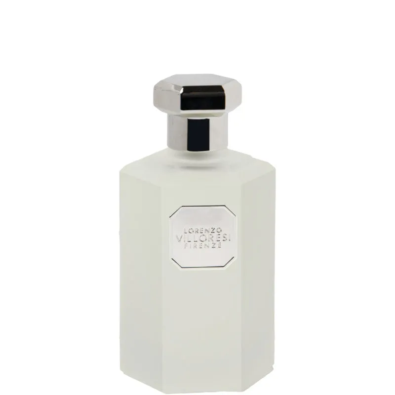 Lorenzo Villoresi Firenze Teint De Neige Perfume 100 ML - 100 ML