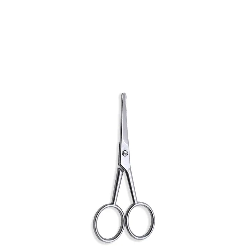 Naima Forbici Peli Naso Orecchie N1043 - N1043