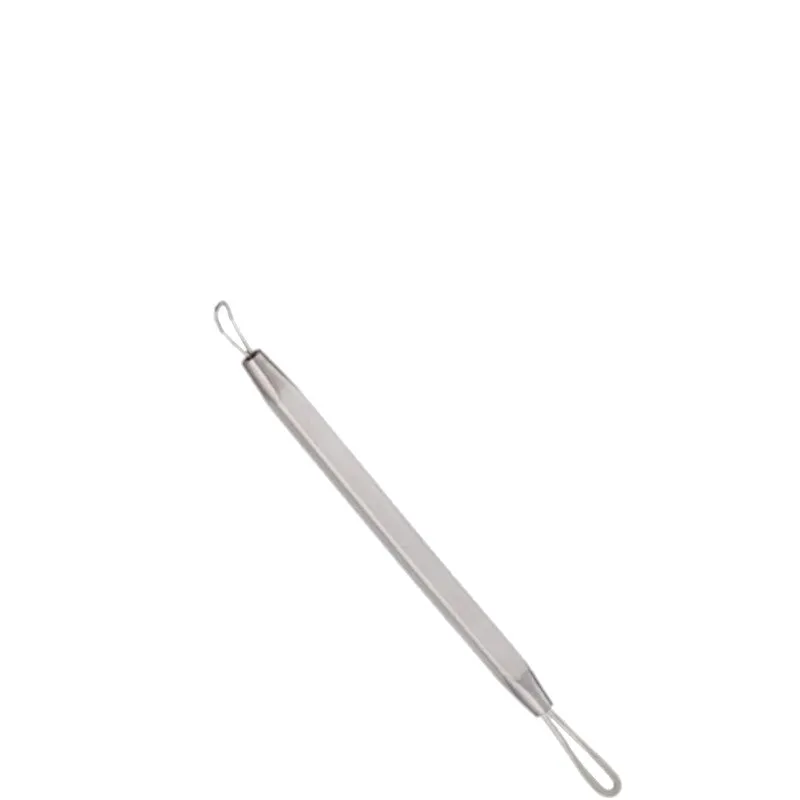 Naima Levacomedoni Inox N1044 - N1044