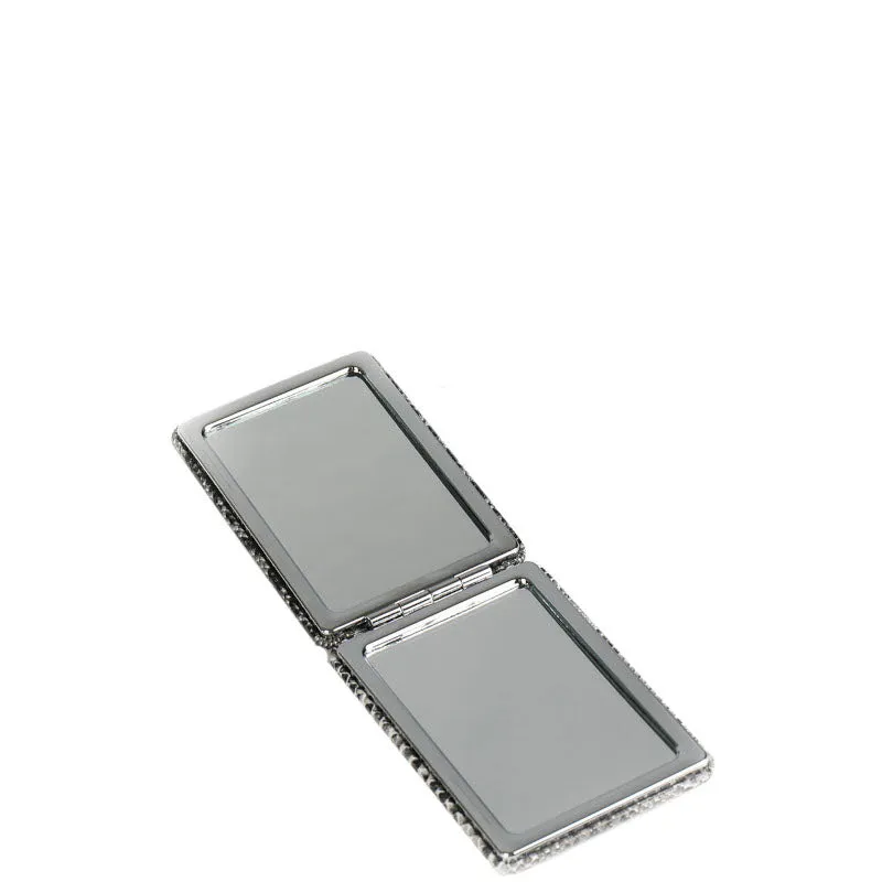 Naima Specchietto da Borsa 2089N - 2089N