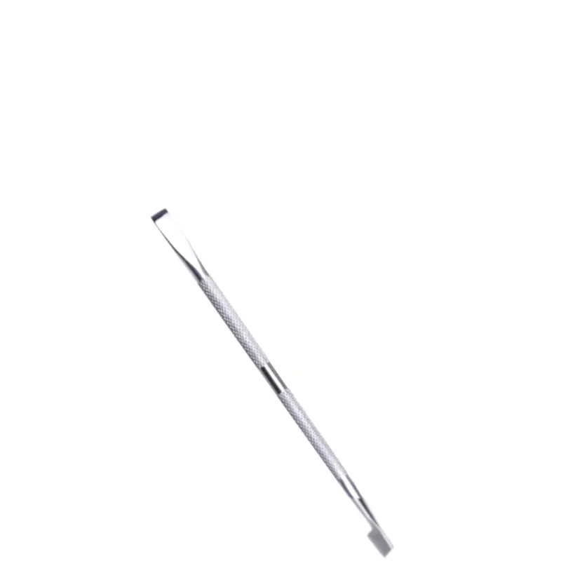 Naima Spingi Cuticole Inox N1041 - N1041