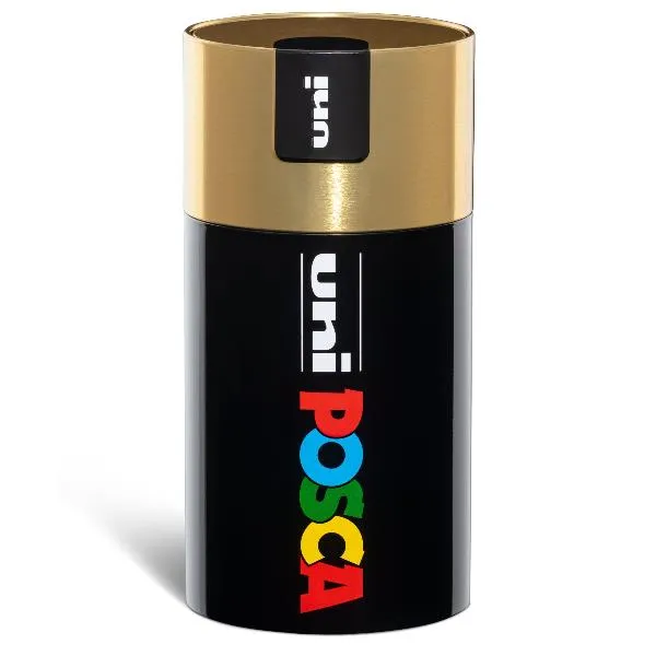 Osama AST18 Posca Giftbox Oro M84008516