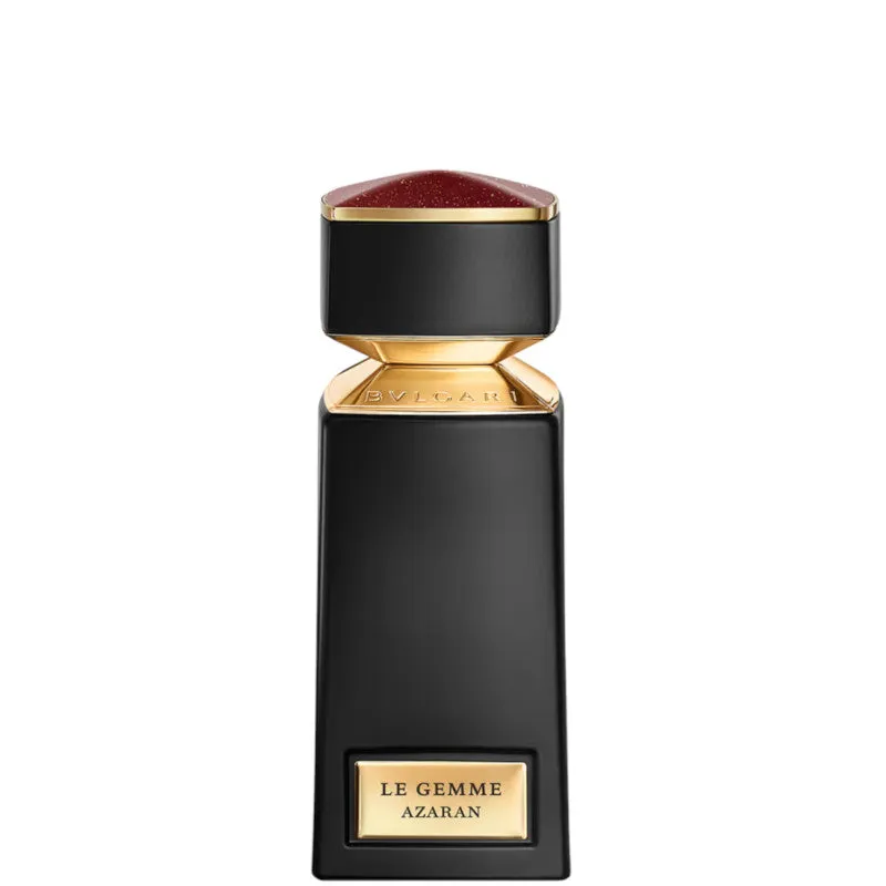 Bvlgari Azaran - 125 ML