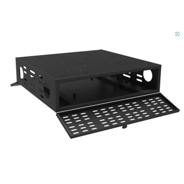Itb Solution Digital Signage Box Ii MB1046
