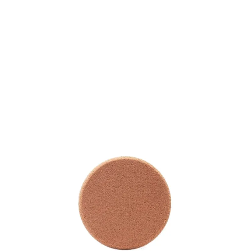 Naima Spugna Trucco in Lattice Tonda GM03723N - GM03723N