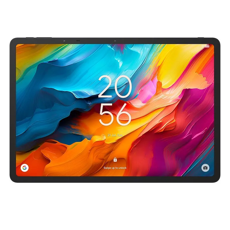 Tcl Tablet Tab Nxtpaper 14 8/256GB gray