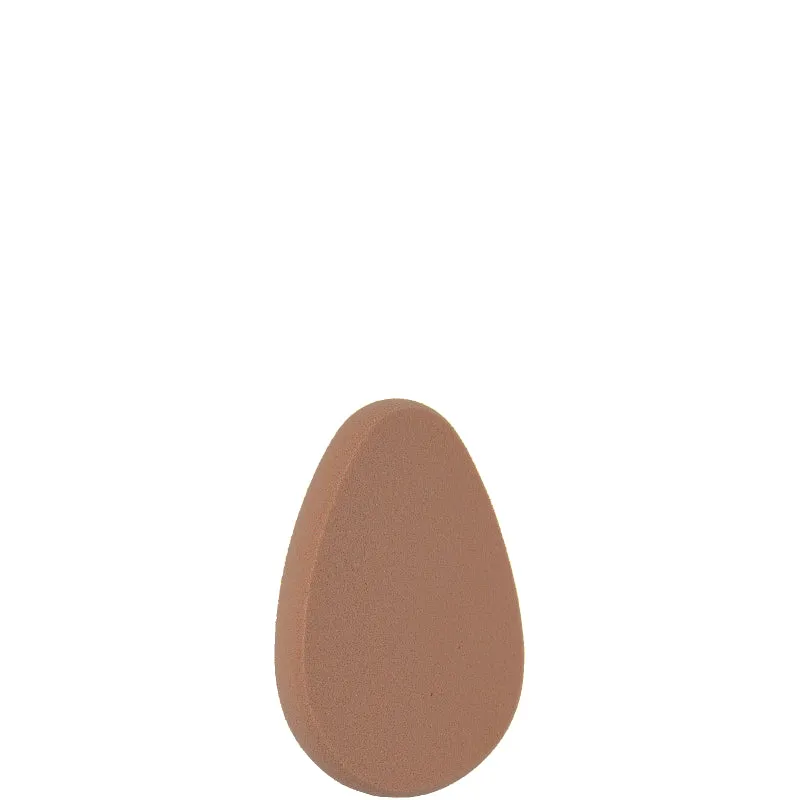 Naima Spugna Trucco in Lattice Ovale CM02810N - CM02810N