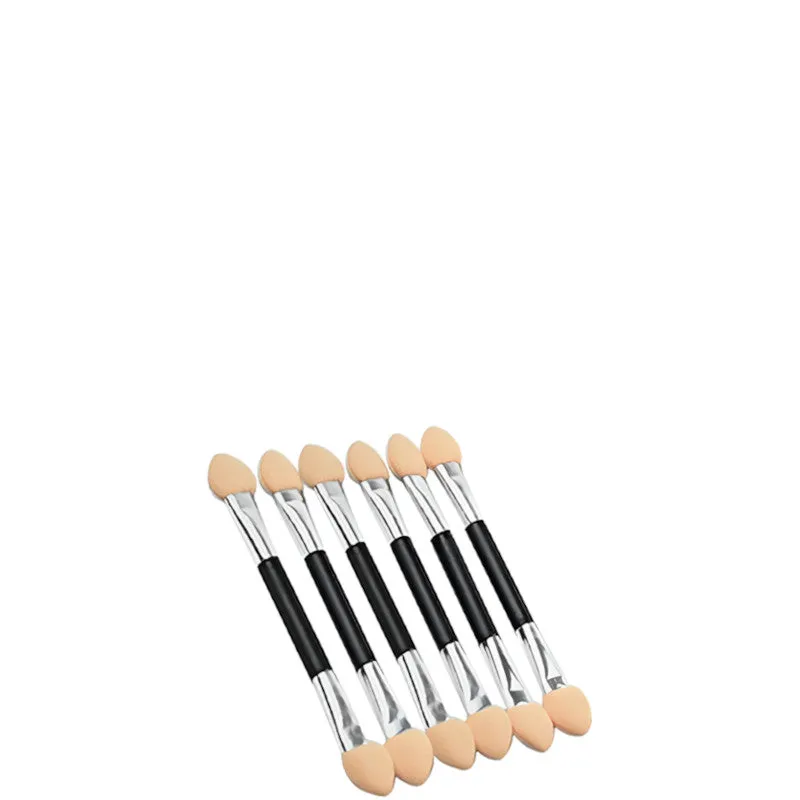 Naima Set Pennelli Ombretto C13N - C13N