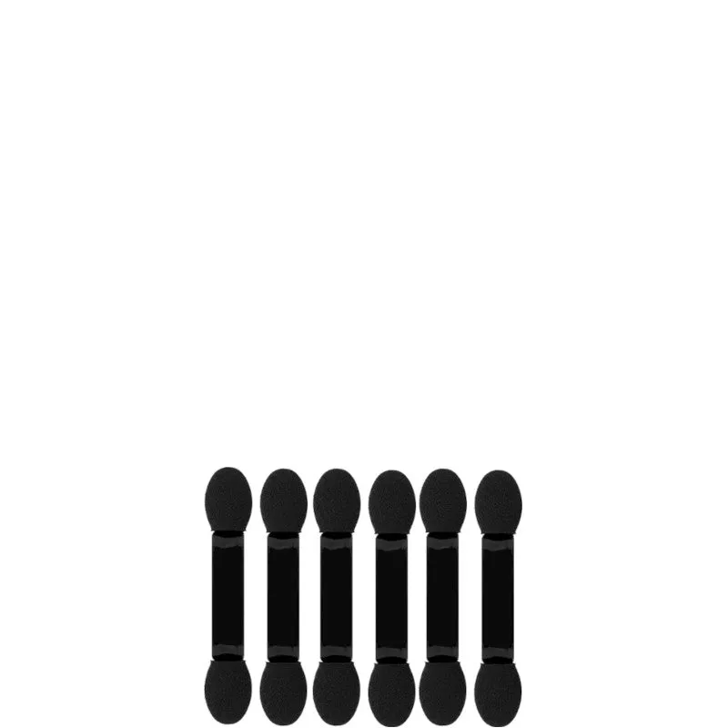 Naima Set Pennelli Ombretto JCM00436N - JCM00436N