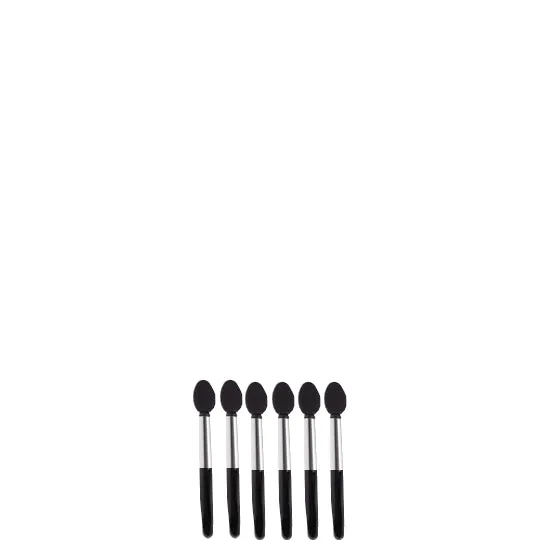 Naima Set Pennelli Ombretto 2110N - 2110N