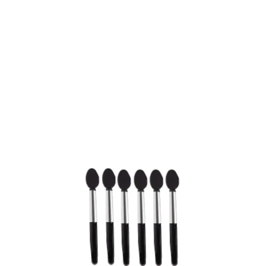 Naima Set Pennelli Ombretto 2109N - 2109N