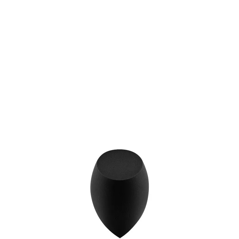 Naima Blender con taglio Spugna Make Up 2062-4N Colore Casuale - 2062-4N Colore Casuale
