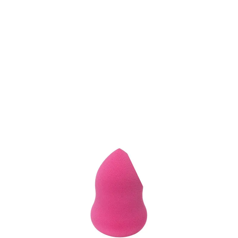 Naima Blender con taglio Spugna Make Up 2062-1N Colore Casuale - 2062-1N Colore Casuale