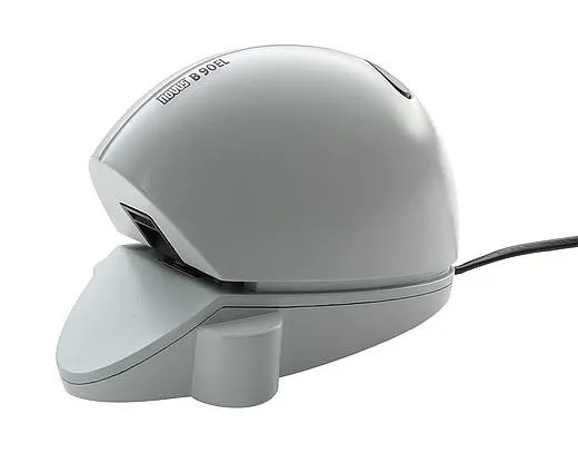 Novus B 90EL pinzatrice elettrica 20 fogli Pinzatura con punti metallici permanente