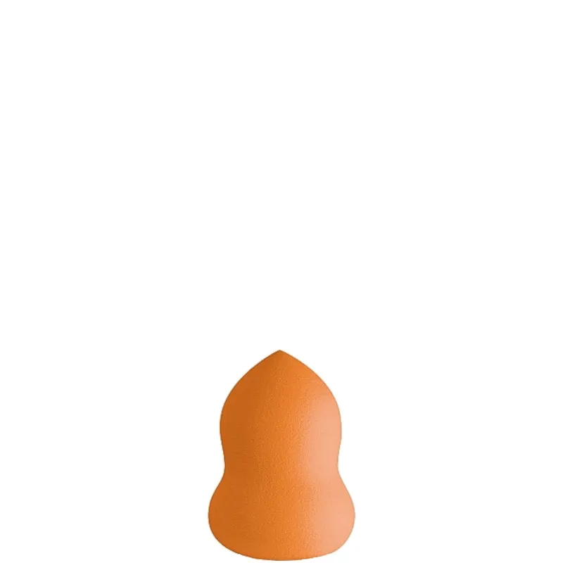 Naima Blender Spugna Make Up 2062-5N Colore Casuale - 2062-5N Colore Casuale