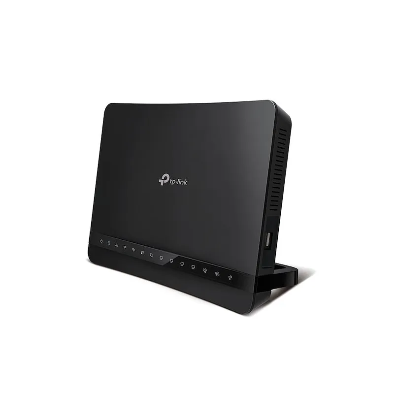 Tp-link - Archer Vr1200v