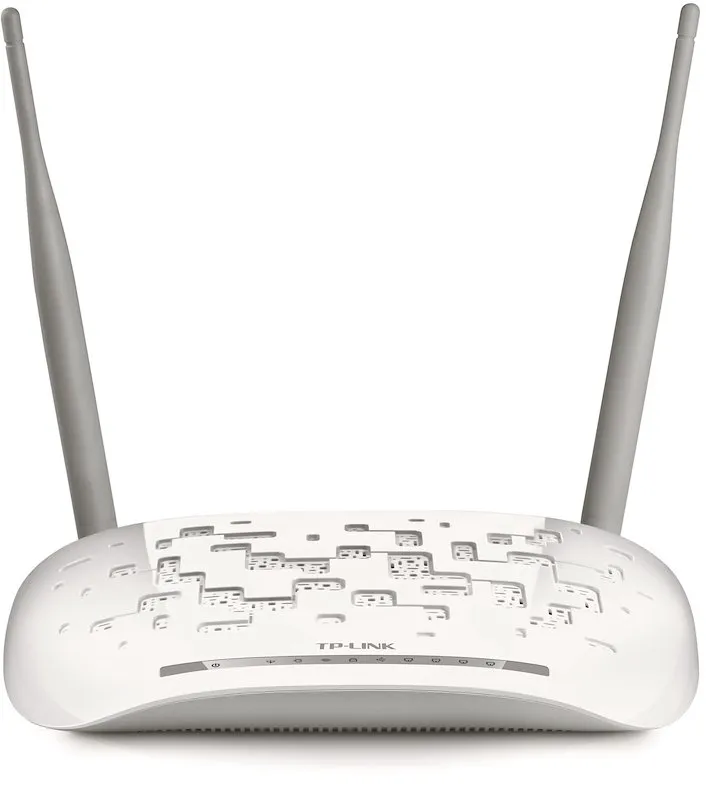 Tp-link - Tdw8961n