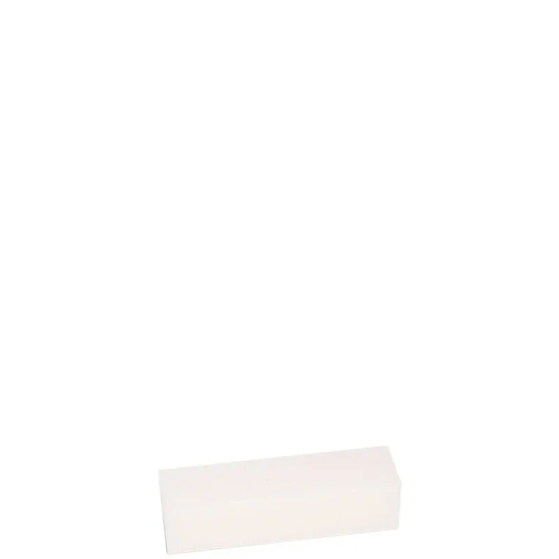 Naima Cubo Levigante per Unghie CM02823N - CM02823N