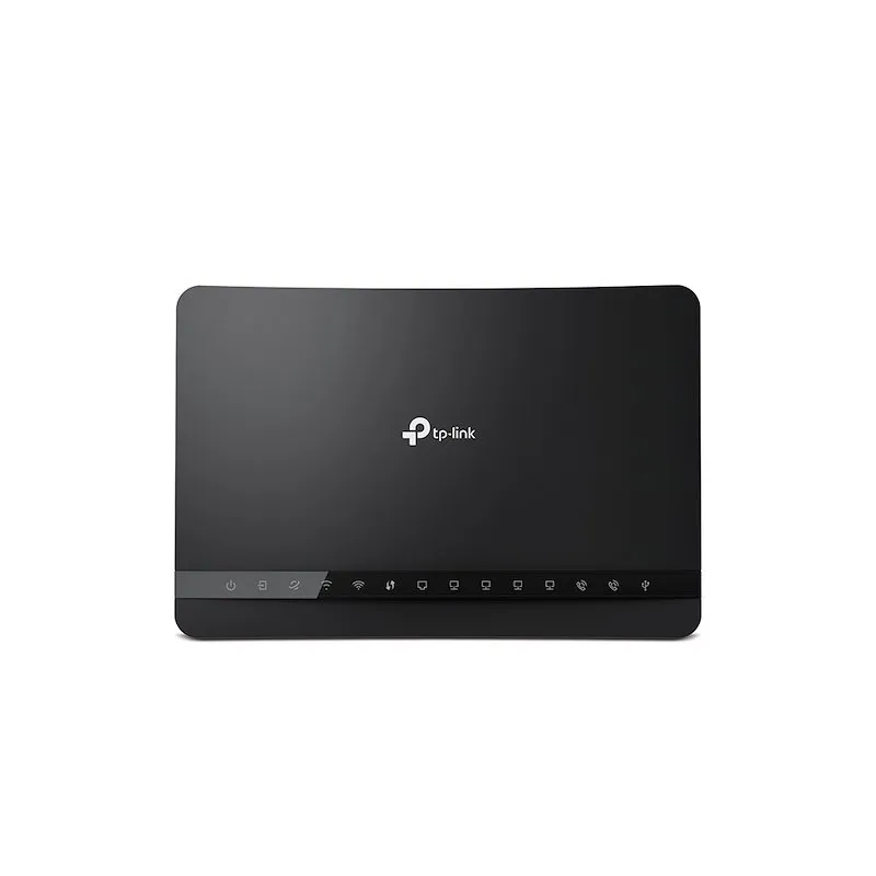Tp-link - Archer Vr1200
