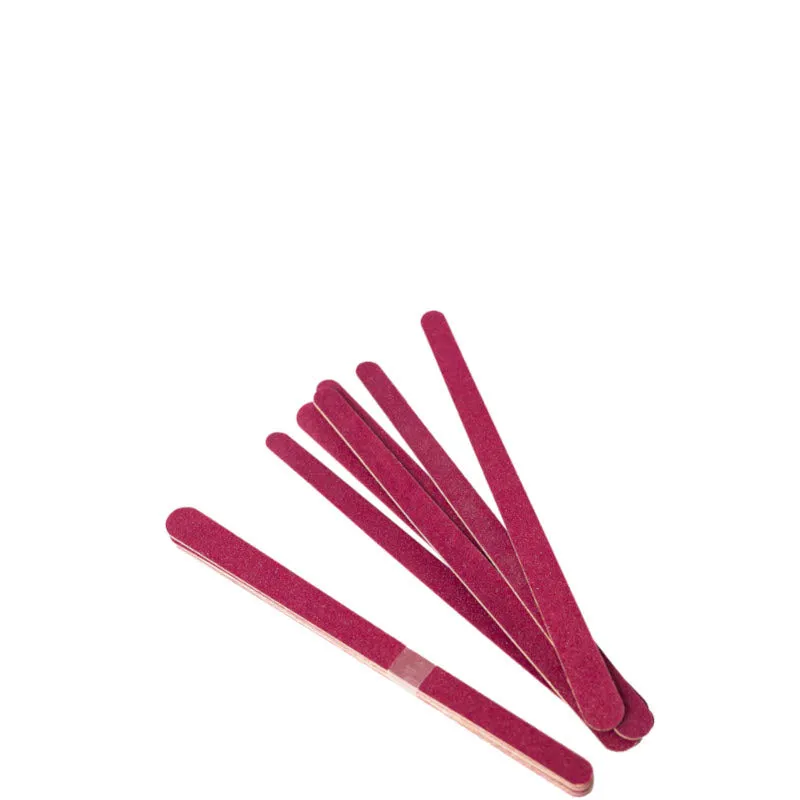 Naima Lima Abrasiva Unghie S GM04919N Colore Casuale - GM04919N