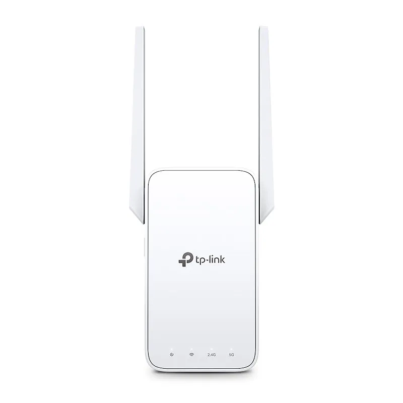 Tp-link - Ac1200 Wifi