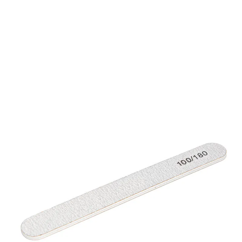 Naima Lima Dritta Grana 100/180 Grigio GM4965N - GM4965N