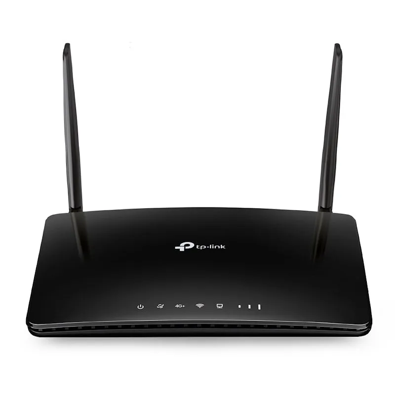 Tp-Link Archer MR500 Router 4G+