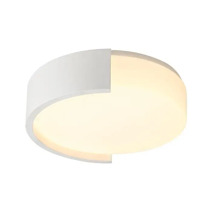 V-TAC Lampadario LED 63W Rotondo con Telecomando e App BT Banco CCT Dimmerabile