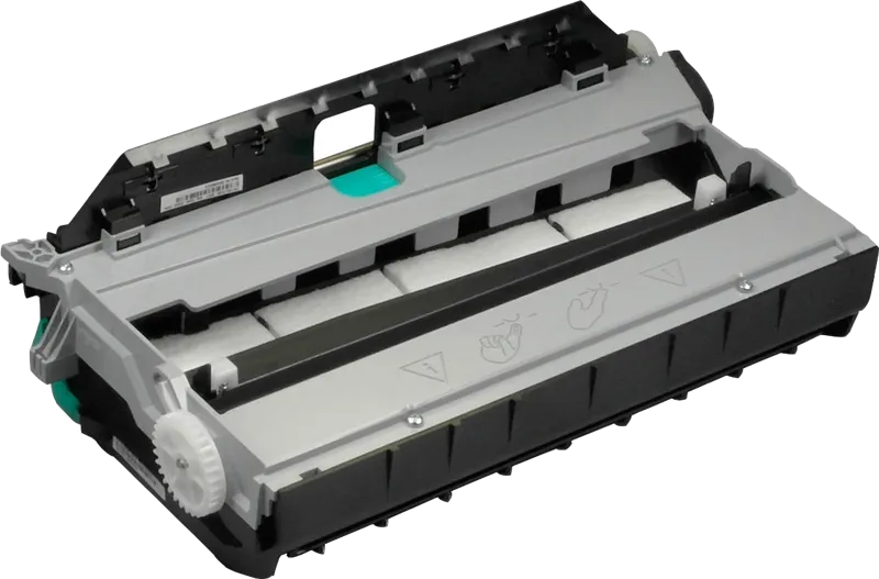 ORIGINALE HP CN598-67004 Duplex-Einheit Unit? duplex