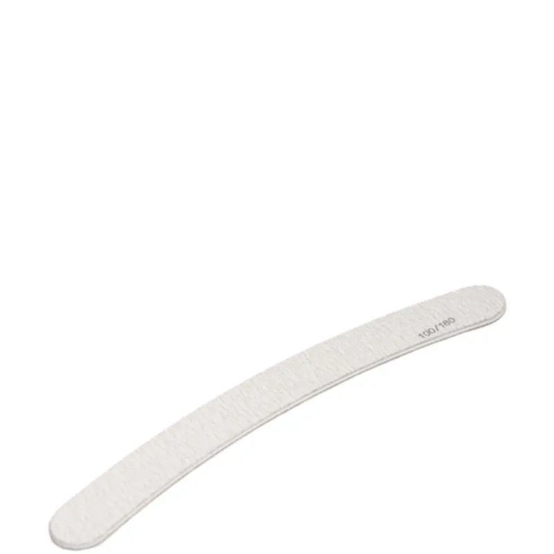 Naima Lima Banana Grana 100/180 Grigio JCM00337N GRIGIO - JCM00337N GRIGIO