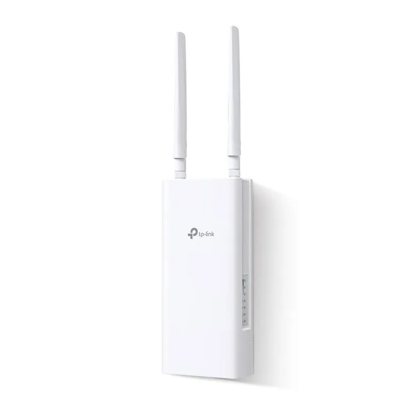 Tp-link Router Outdoor 300MBPS WIRELESS N 4G LTE ROUTER89