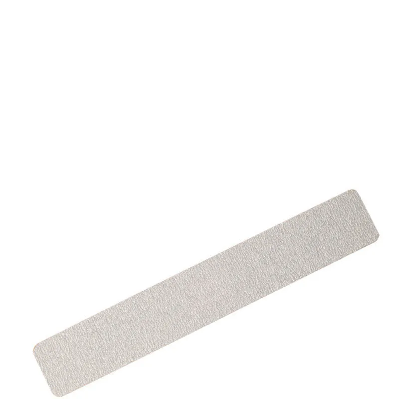 Naima Lima Rettangolare Grana 120/180 Grigio GM04971N GRIGIO - GM04971N GRIGIO