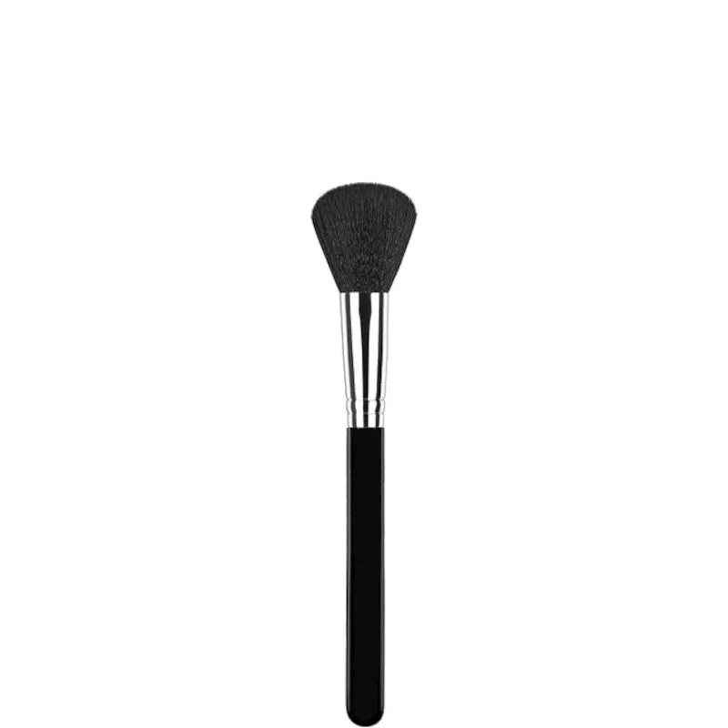 Naima Pennello Polveri Fard Medio GM04887N - GM04887N