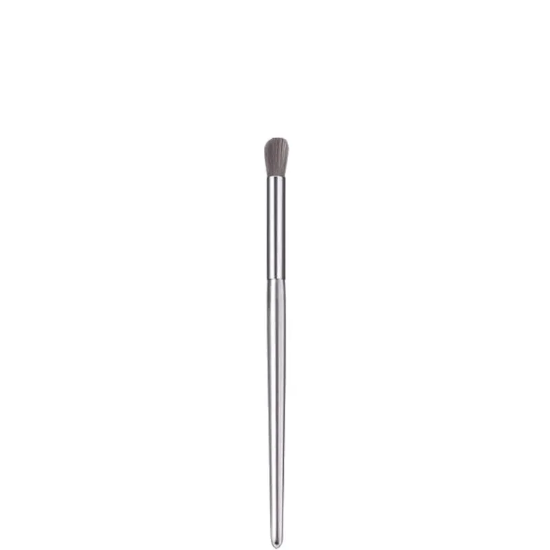 Naima Pennello a Fiammifero per Ombretto JCM00594N - JCM00594N